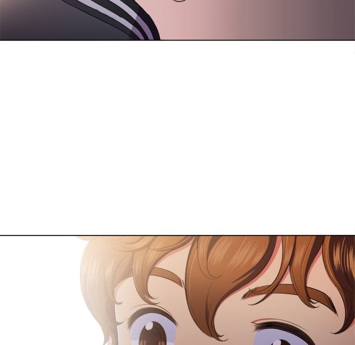 My High School Bully Uncensored, chapter 30, page 95 of 145