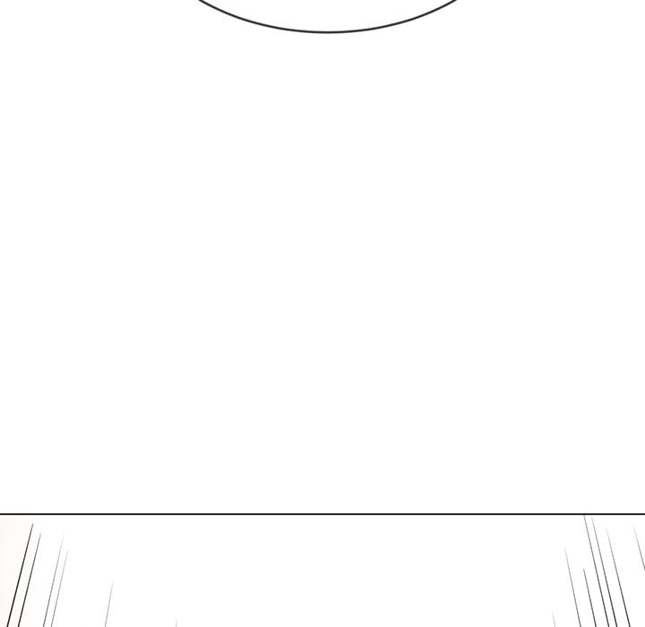 My High School Bully Uncensored, chapter 30, page 97 of 145