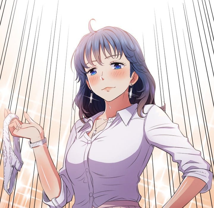 My High School Bully Uncensored, chapter 30, page 98 of 145