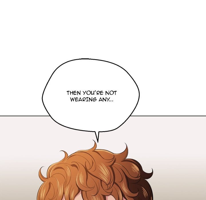 My High School Bully Uncensored, chapter 30, page 104 of 145