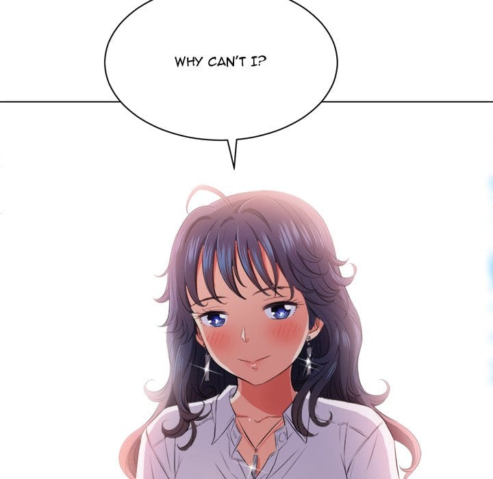 My High School Bully Uncensored, chapter 30, page 106 of 145