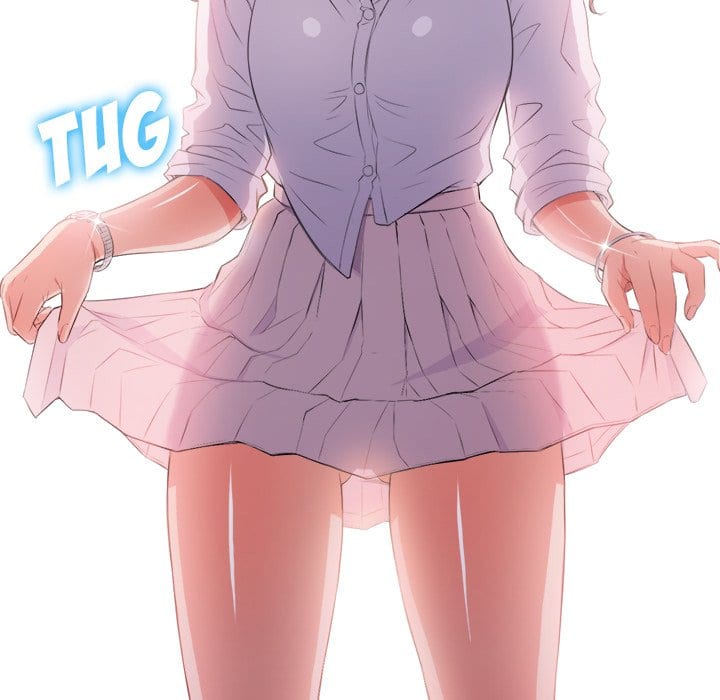 My High School Bully Uncensored, chapter 30, page 107 of 145