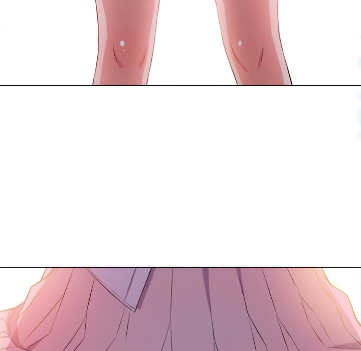 My High School Bully Uncensored, chapter 30, page 108 of 145