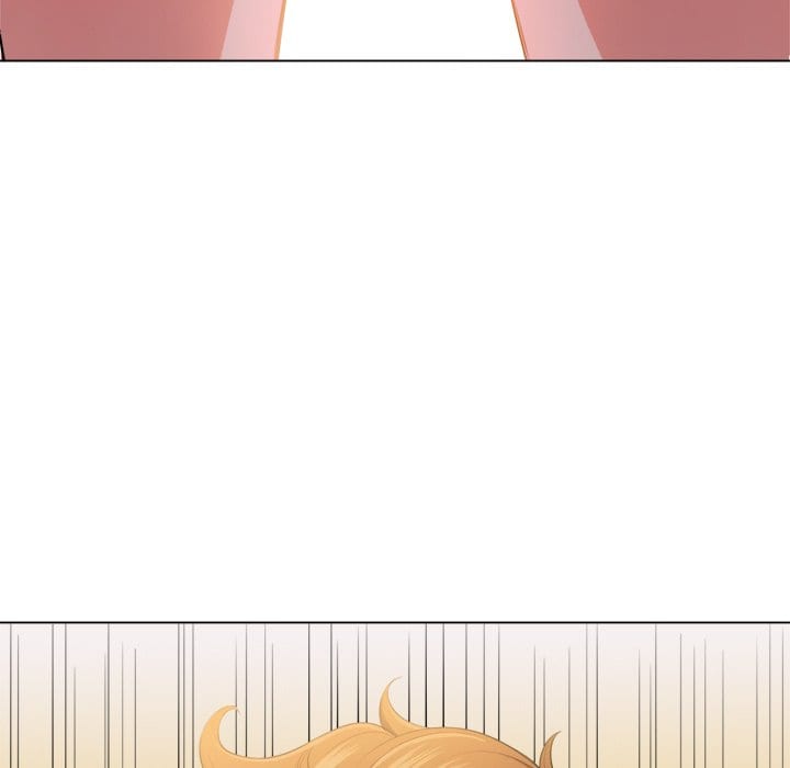 My High School Bully Uncensored, chapter 30, page 110 of 145