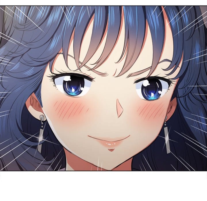 My High School Bully Uncensored, chapter 30, page 113 of 145