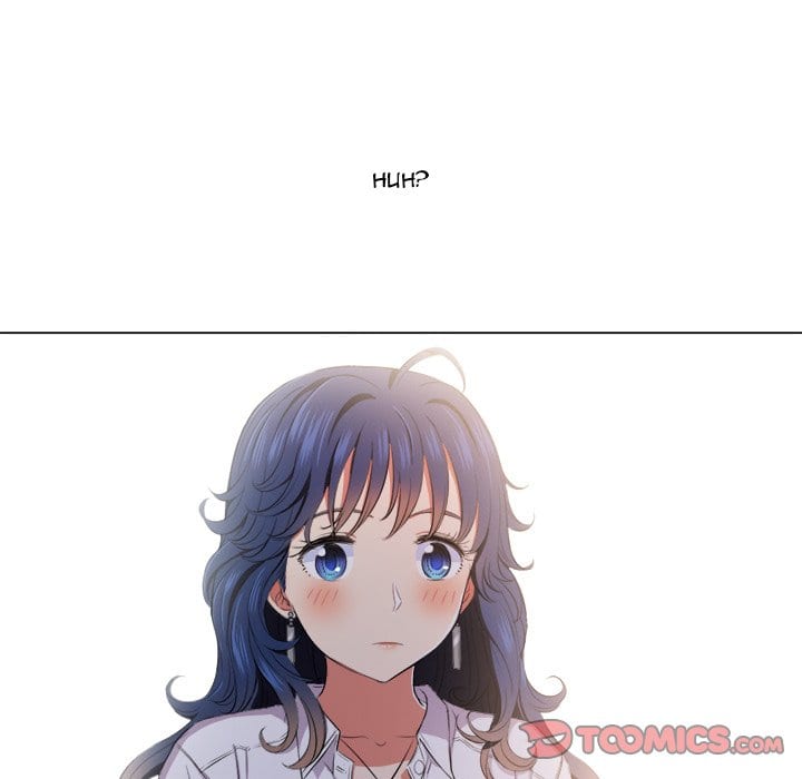 My High School Bully Uncensored, chapter 30, page 117 of 145