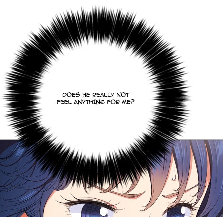 My High School Bully Uncensored, chapter 30, page 120 of 145