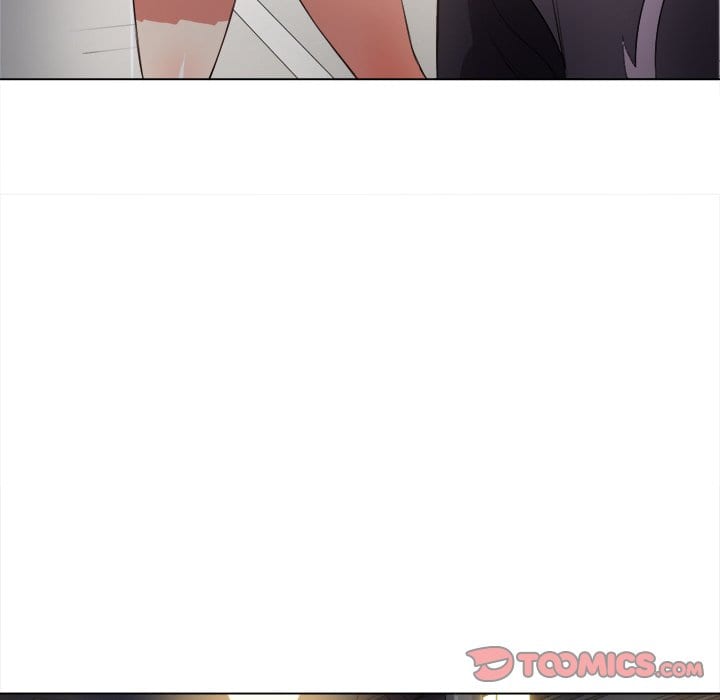 My High School Bully Uncensored, chapter 30, page 123 of 145