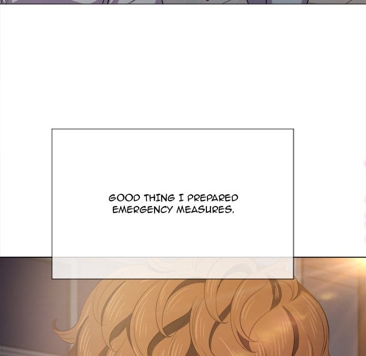 My High School Bully Uncensored, chapter 30, page 127 of 145