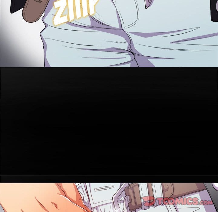 My High School Bully Uncensored, chapter 30, page 135 of 145