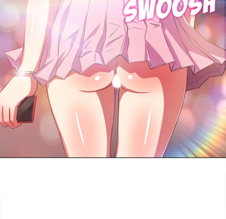 My High School Bully Uncensored, chapter 30, page 145 of 145