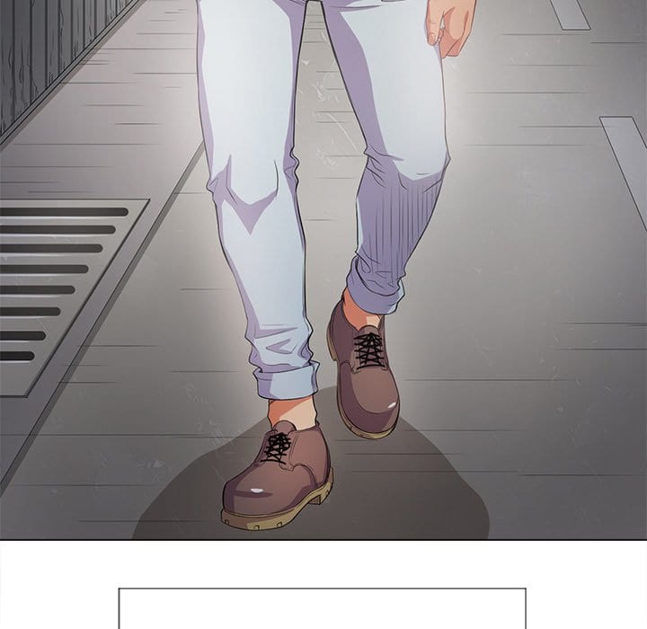 My High School Bully Uncensored, chapter 31, page 5 of 143