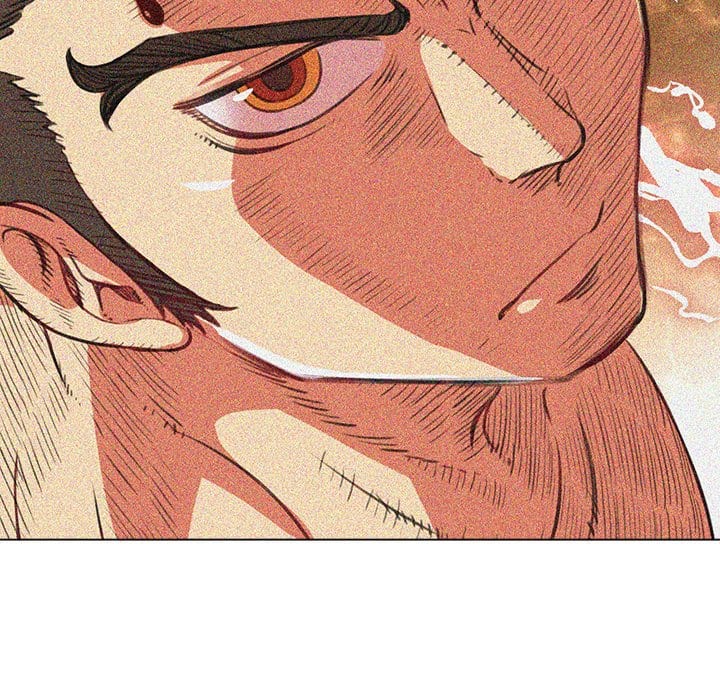 My High School Bully Uncensored, chapter 31, page 7 of 143