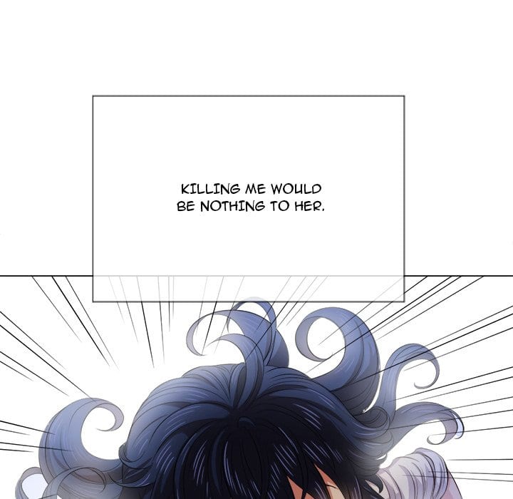 My High School Bully Uncensored, chapter 31, page 8 of 143