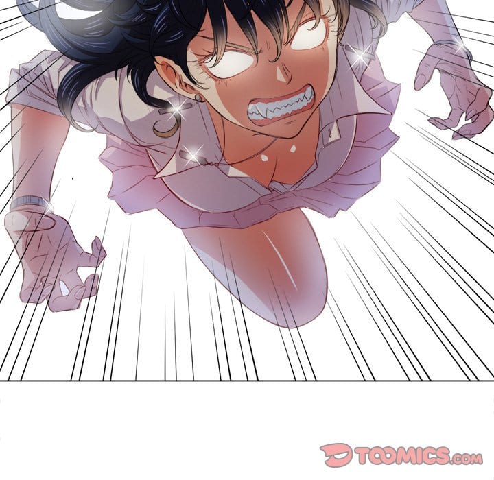 My High School Bully Uncensored, chapter 31, page 9 of 143