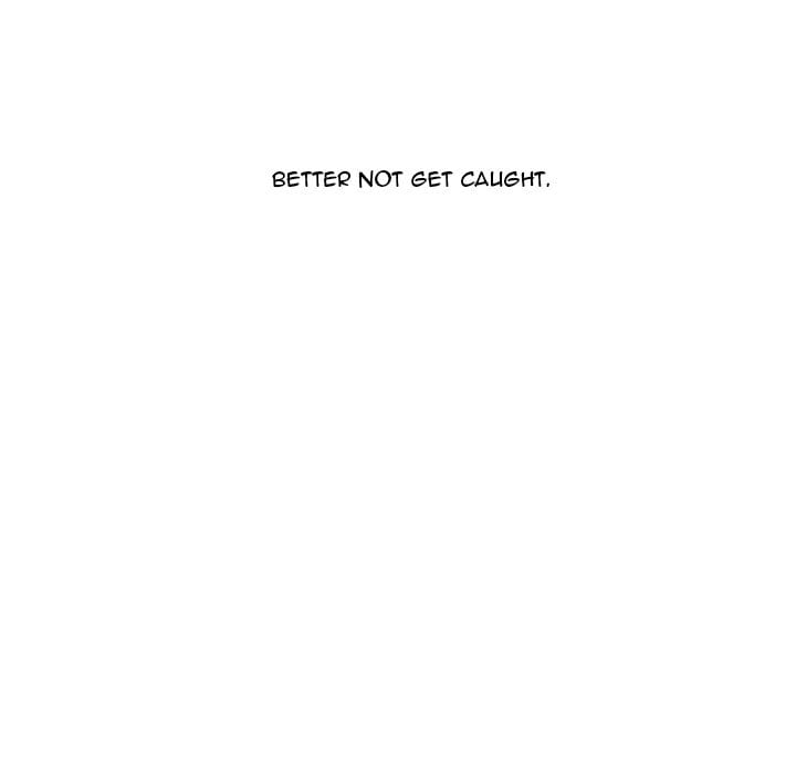 My High School Bully Uncensored, chapter 31, page 10 of 143