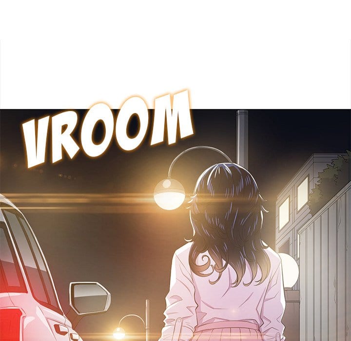 My High School Bully Uncensored, chapter 31, page 12 of 143