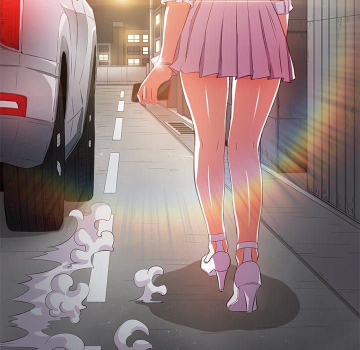 My High School Bully Uncensored, chapter 31, page 13 of 143