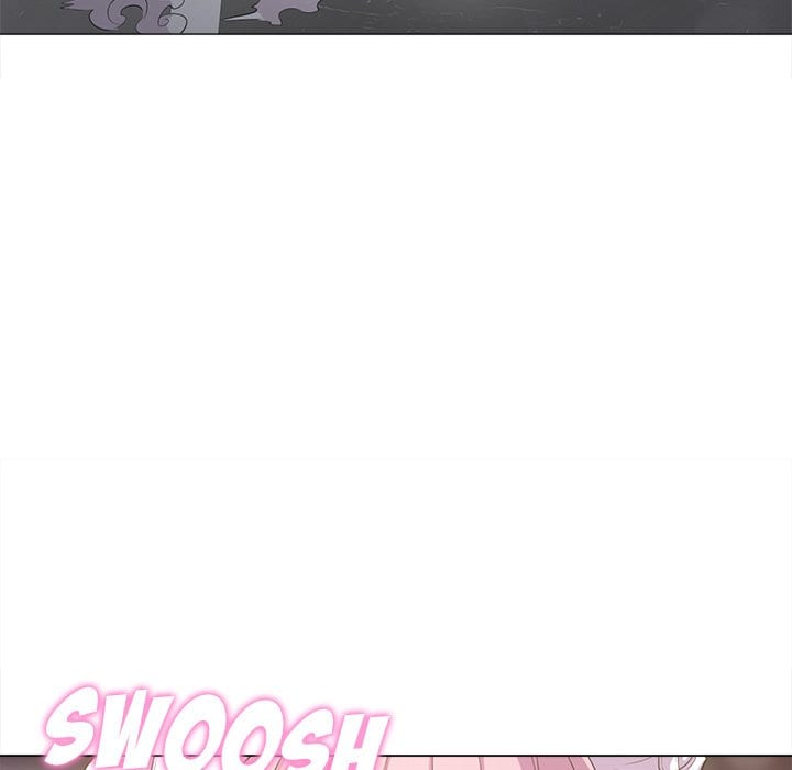 My High School Bully Uncensored, chapter 31, page 14 of 143