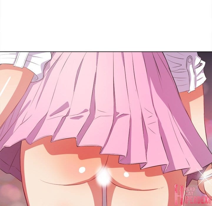 My High School Bully Uncensored, chapter 31, page 16 of 143