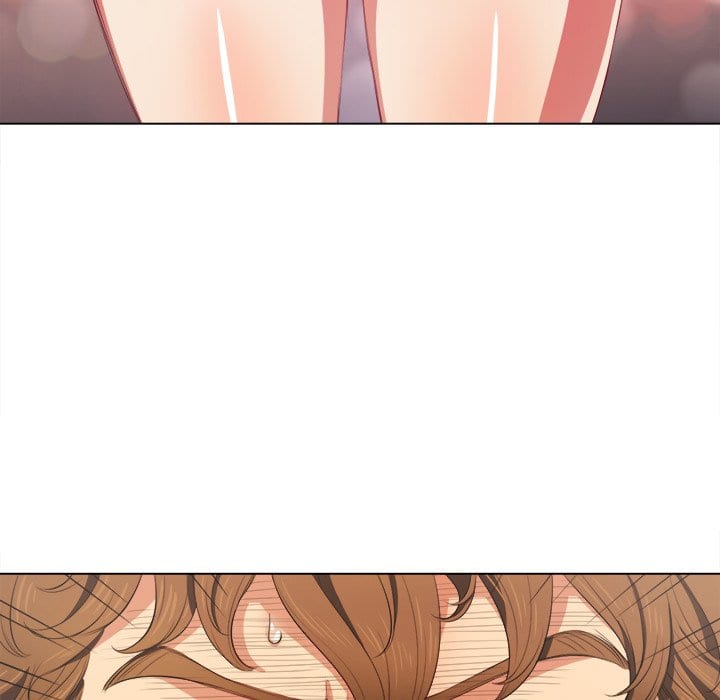 My High School Bully Uncensored, chapter 31, page 17 of 143