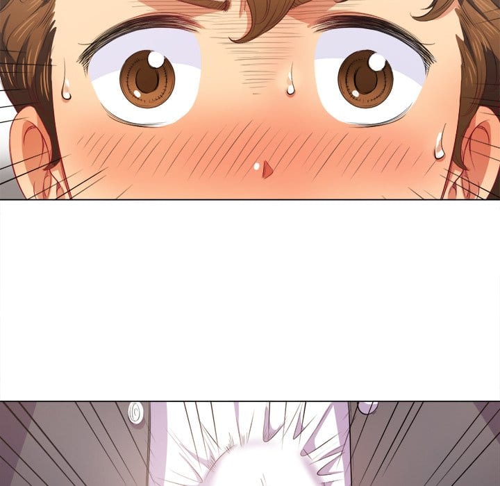 My High School Bully Uncensored, chapter 31, page 18 of 143