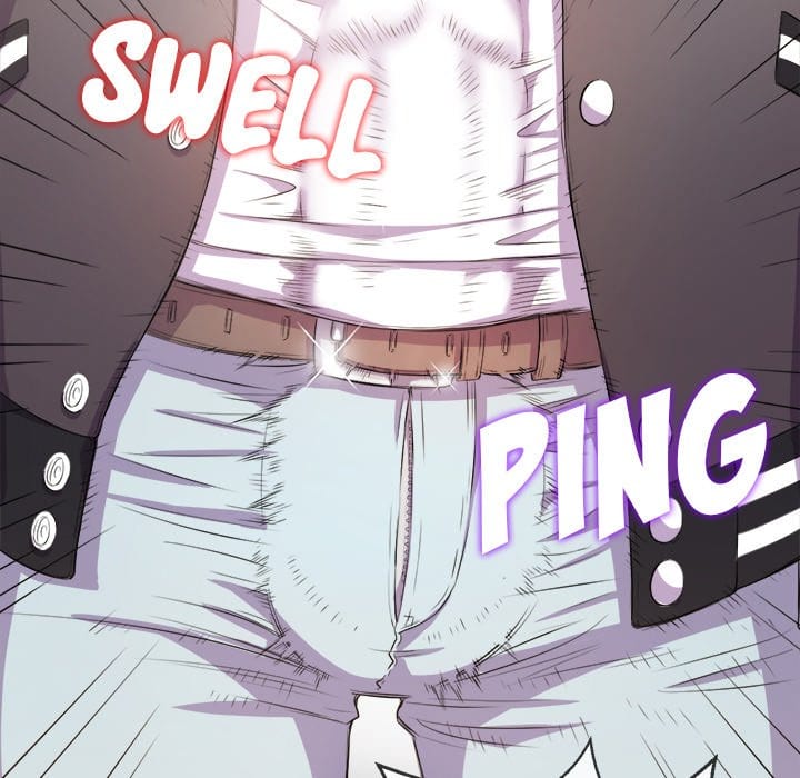 My High School Bully Uncensored, chapter 31, page 19 of 143