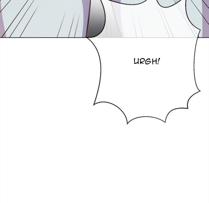 My High School Bully Uncensored, chapter 31, page 20 of 143
