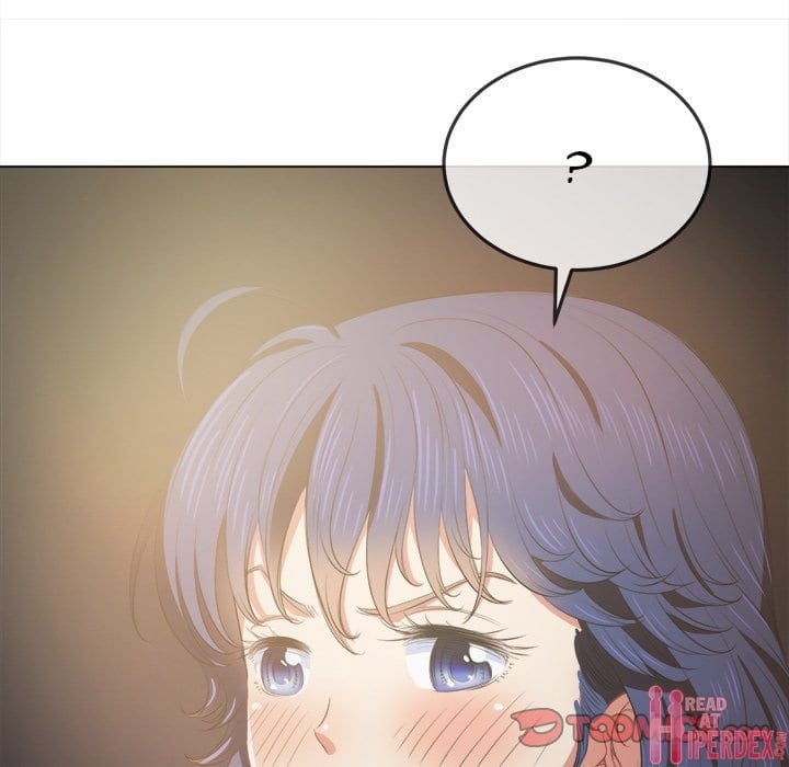 My High School Bully Uncensored, chapter 31, page 21 of 143