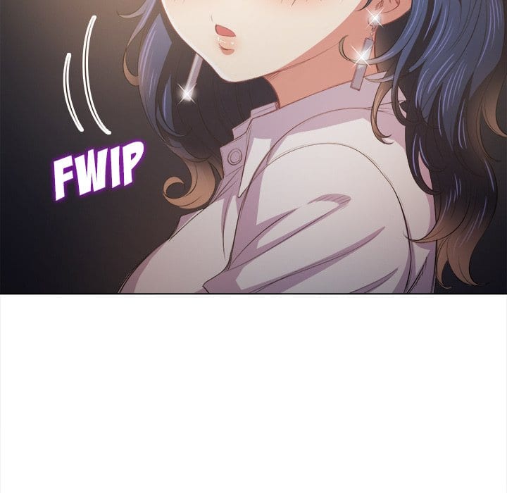 My High School Bully Uncensored, chapter 31, page 22 of 143