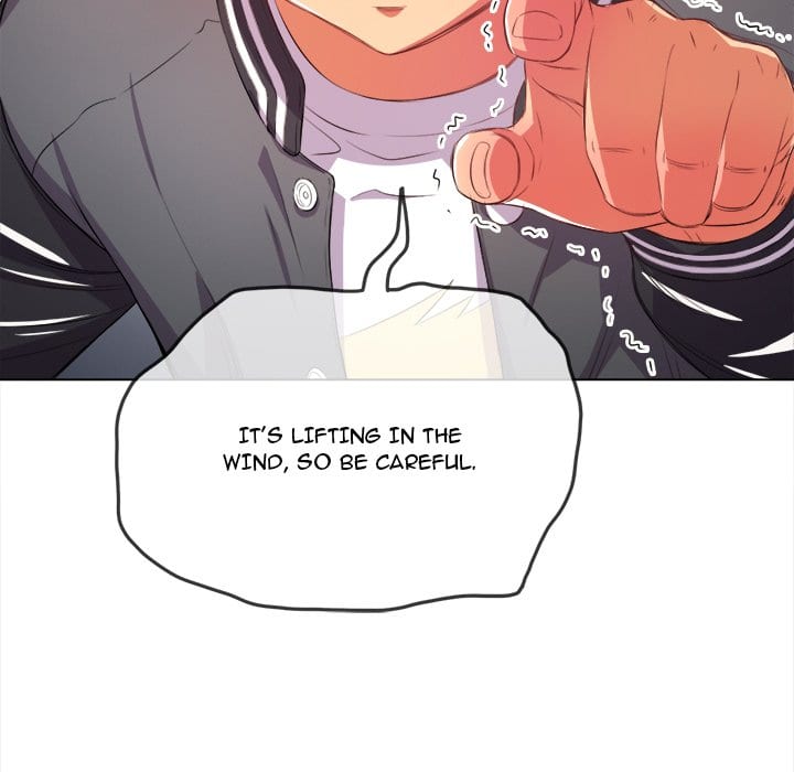 My High School Bully Uncensored, chapter 31, page 26 of 143