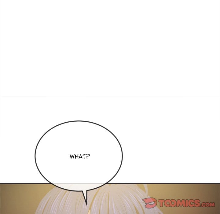 My High School Bully Uncensored, chapter 31, page 27 of 143
