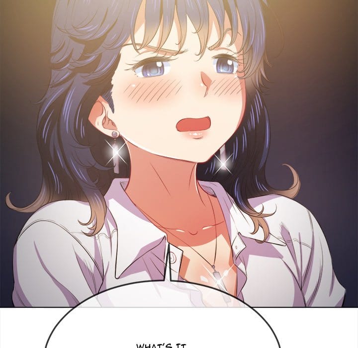 My High School Bully Uncensored, chapter 31, page 28 of 143