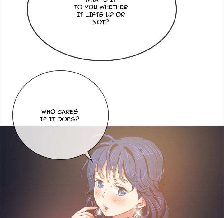My High School Bully Uncensored, chapter 31, page 29 of 143