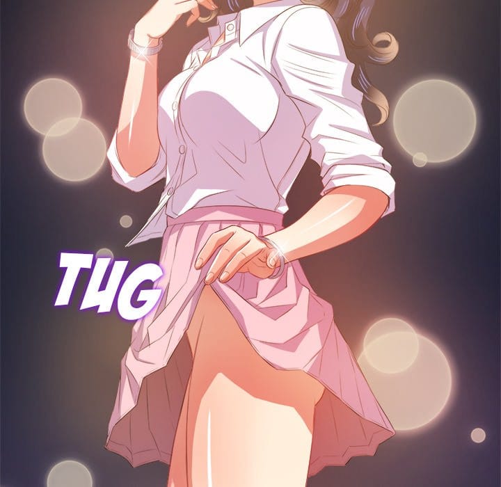 My High School Bully Uncensored, chapter 31, page 30 of 143