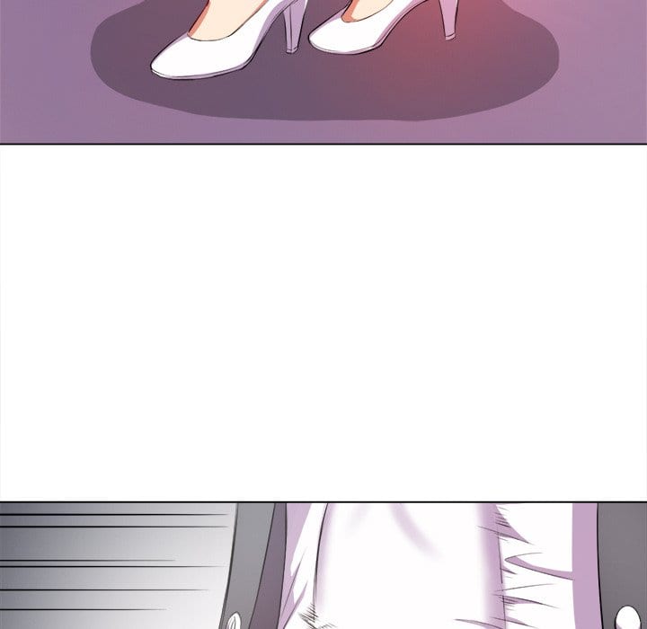 My High School Bully Uncensored, chapter 31, page 32 of 143