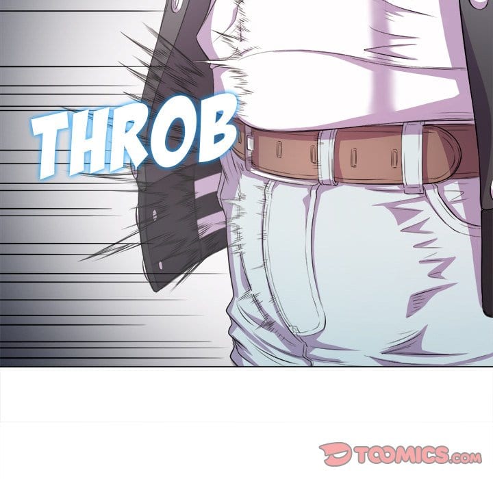 My High School Bully Uncensored, chapter 31, page 33 of 143