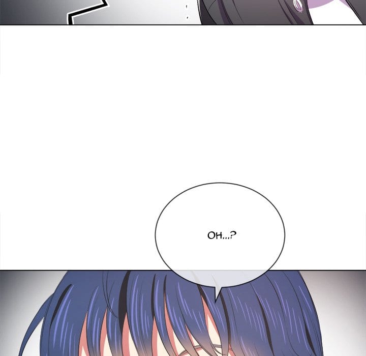 My High School Bully Uncensored, chapter 31, page 35 of 143
