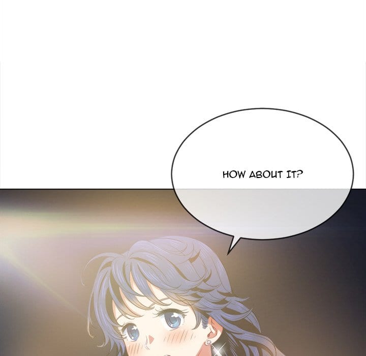 My High School Bully Uncensored, chapter 31, page 37 of 143