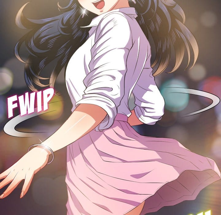 My High School Bully Uncensored, chapter 31, page 38 of 143