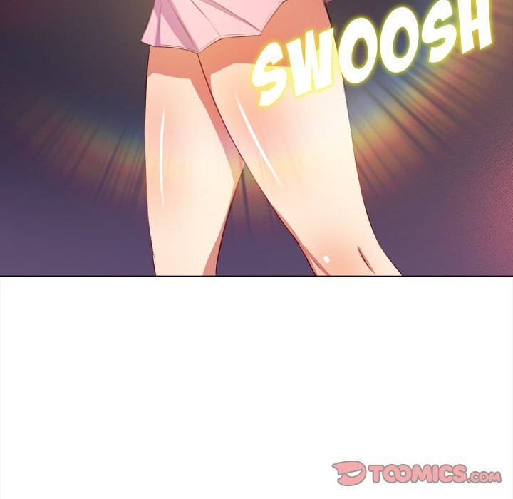 My High School Bully Uncensored, chapter 31, page 39 of 143