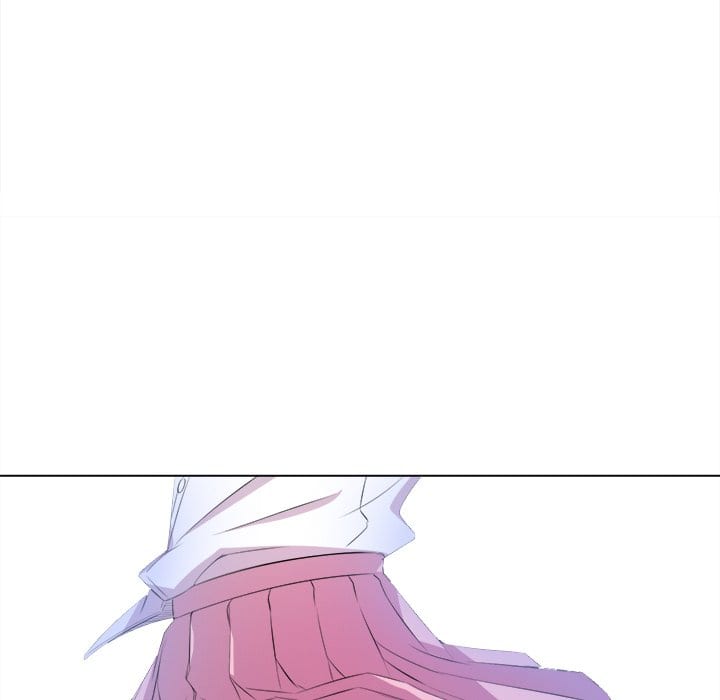 My High School Bully Uncensored, chapter 31, page 40 of 143