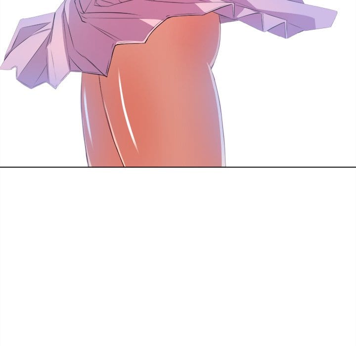 My High School Bully Uncensored, chapter 31, page 41 of 143