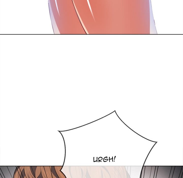 My High School Bully Uncensored, chapter 31, page 43 of 143
