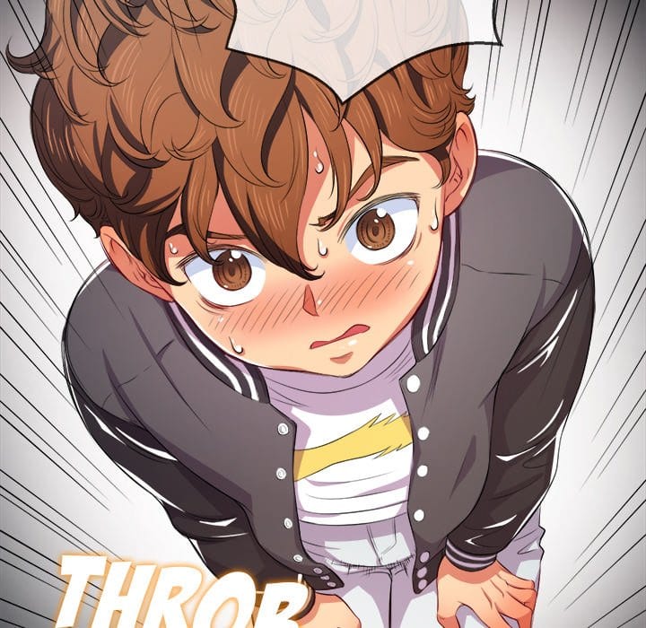 My High School Bully Uncensored, chapter 31, page 44 of 143