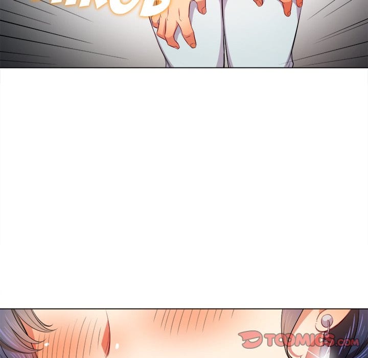 My High School Bully Uncensored, chapter 31, page 45 of 143