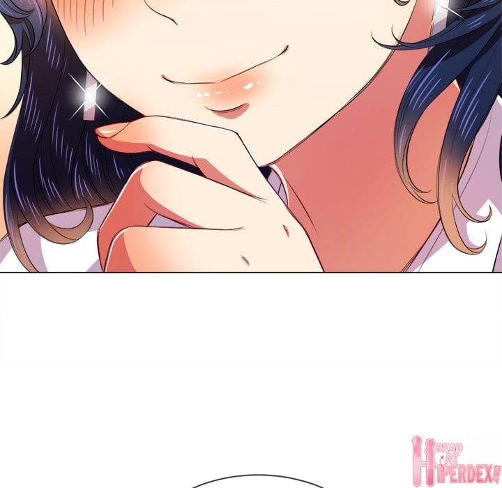 My High School Bully Uncensored, chapter 31, page 46 of 143