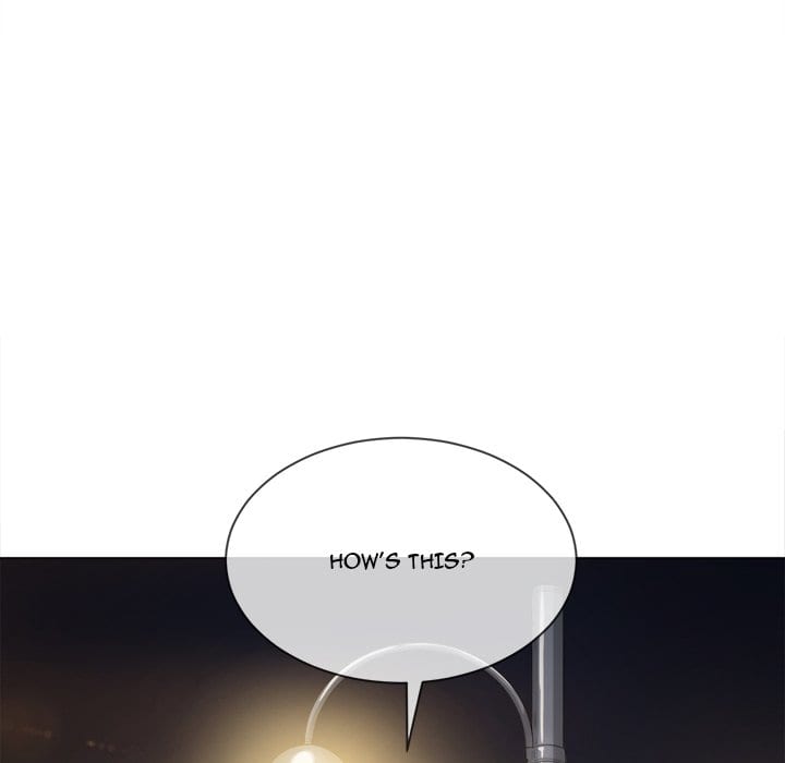 My High School Bully Uncensored, chapter 31, page 48 of 143