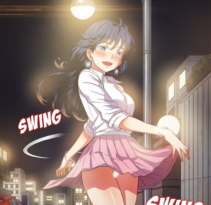 My High School Bully Uncensored, chapter 31, page 49 of 143