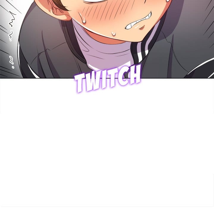 My High School Bully Uncensored, chapter 31, page 52 of 143